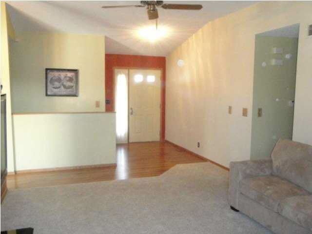 525 E Berry, Rose Hill, KS 67133