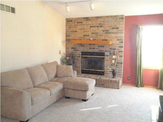 525 E Berry, Rose Hill, KS 67133