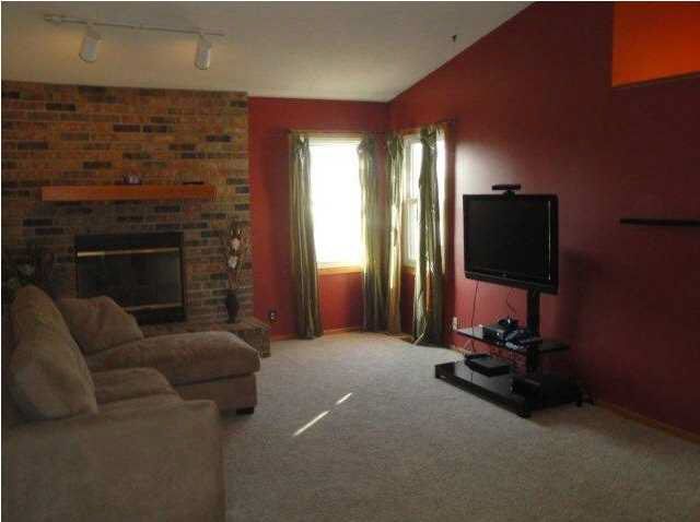525 E Berry, Rose Hill, KS 67133