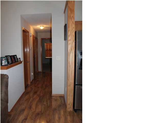 1410 E Berlin, Haysville, KS 67060