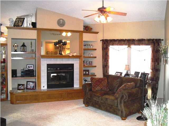 1528 E Rose Ln, Andover, KS 67002
