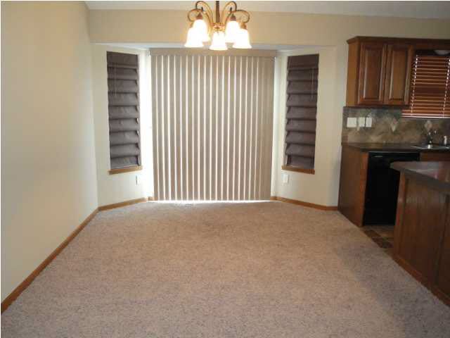 1726 E Cedar Tree, Park City, KS 67219