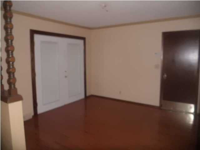 8629 E Arthur, Wichita, KS 67207