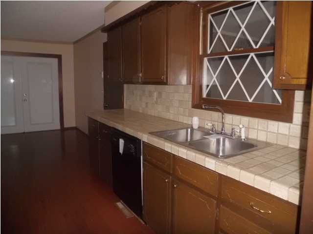 8629 E Arthur, Wichita, KS 67207
