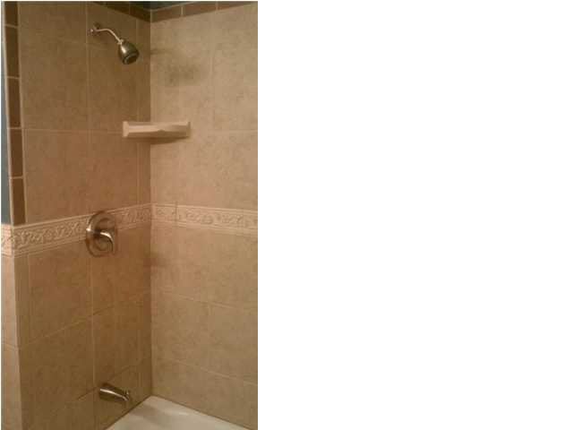 330 E Lincoln, Derby, KS 67037