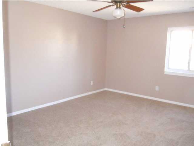 5 Lansdown, Wichita, KS 67220