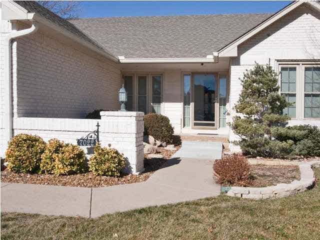 7022 E Mainsgate Ct, Wichita, KS 67226