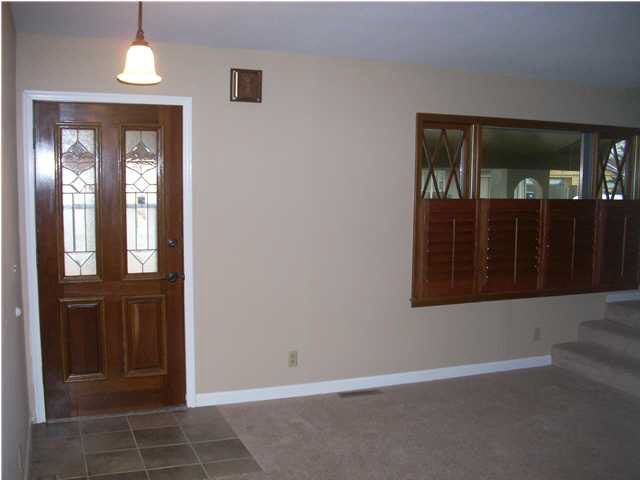 524 E 5th, Goddard, KS 67052