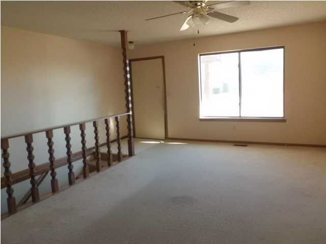 9130 E Bedell, Wichita, KS 67207