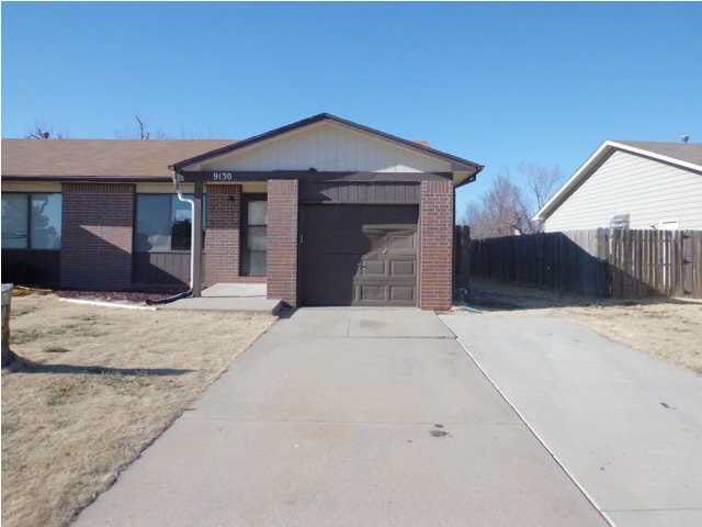 9130 E Bedell, Wichita, KS 67207