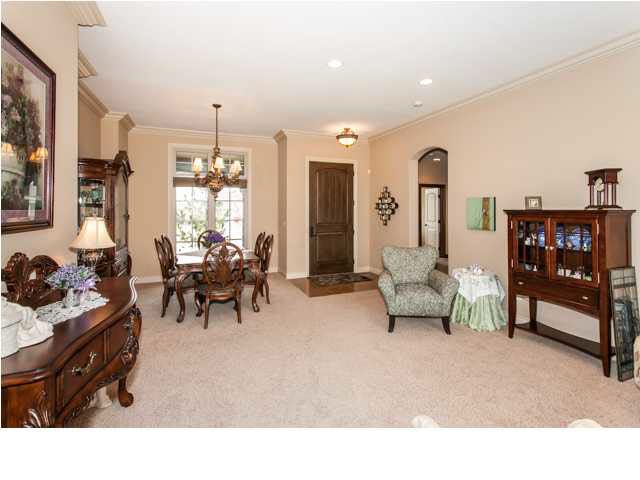 13512 E Boxthorn, Wichita, KS 67228