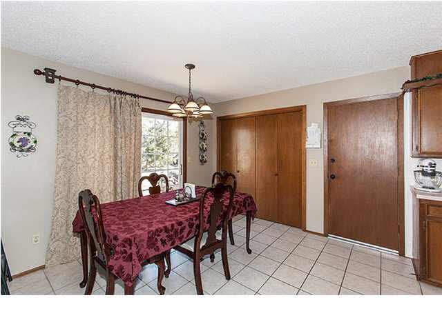 1032 S Cypress Dr, Wichita, KS 67207
