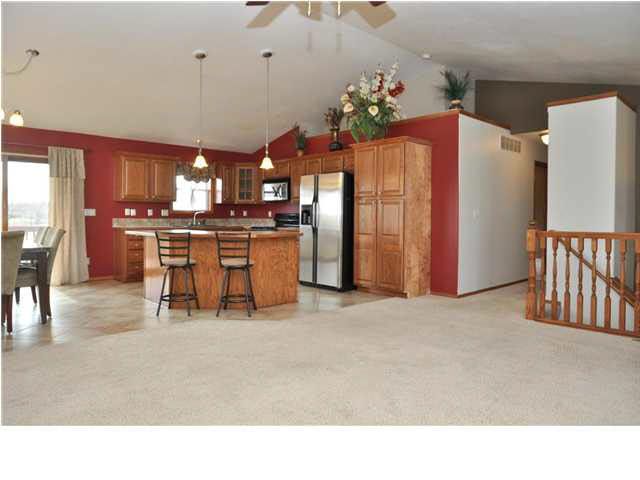 10829 E Funston Ct, Wichita, KS 67207
