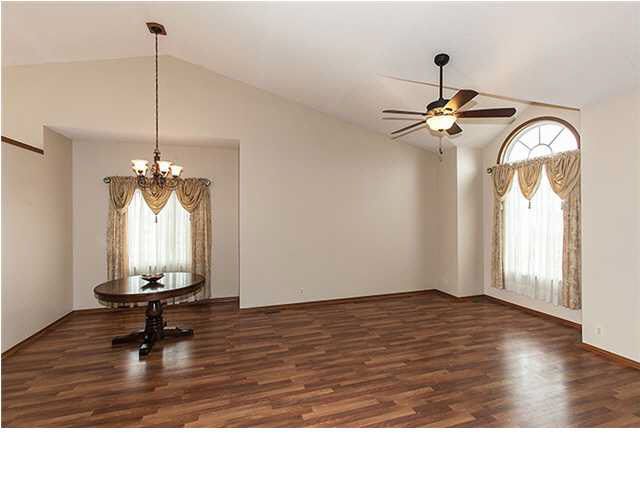 9207 E Clark, Wichita, KS 67207