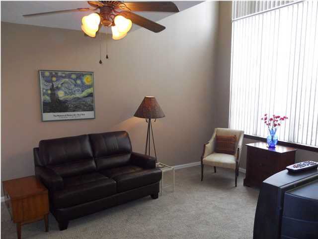 723 N Stackman Dr #4, Wichita, KS 67203