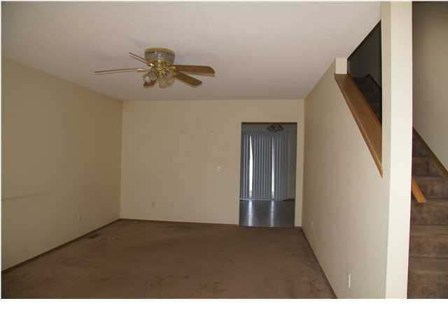 1721 N Main, Rose Hill, KS 67133