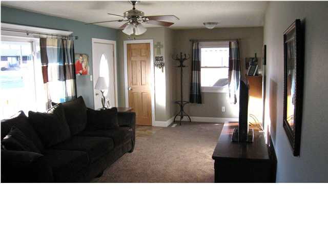 502 N Riverdale, Mulvane, KS 67110