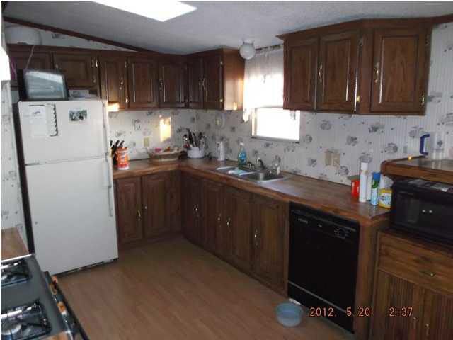 311 E Kirby, Haysville, KS 67060