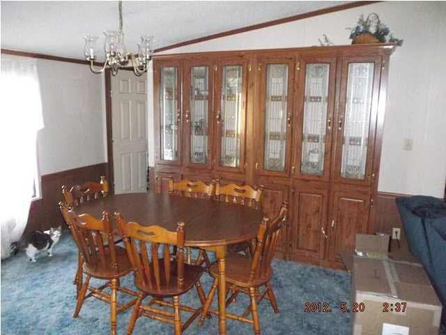 311 E Kirby, Haysville, KS 67060