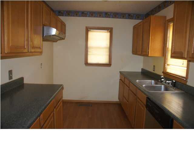 1400 E Denver, Park City, KS 67219