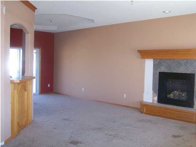 108 N Strode Ave #181237179, Rose Hill, KS 67133