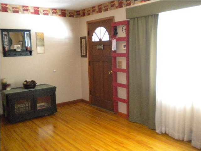 411 N Birch, Valley Center, KS 67147