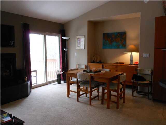 721 Hedgewood, Andover, KS 67002