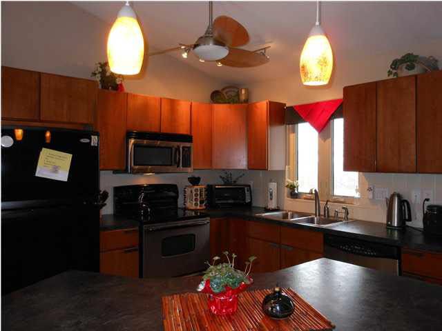 721 Hedgewood, Andover, KS 67002