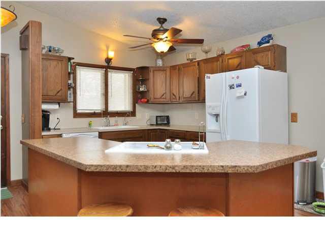 1806 N Custer Ave, Wichita, KS 67203