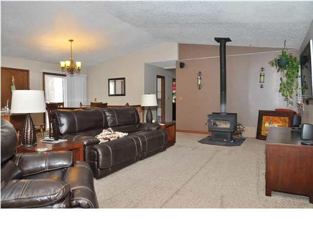 1806 N Custer Ave, Wichita, KS 67203