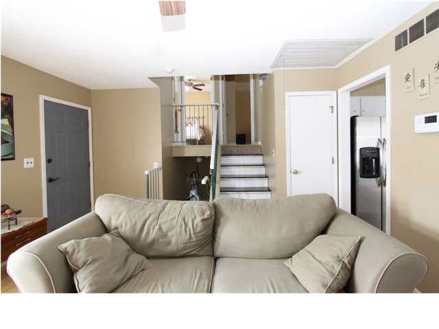 604 E Campus, Wichita, KS 67216