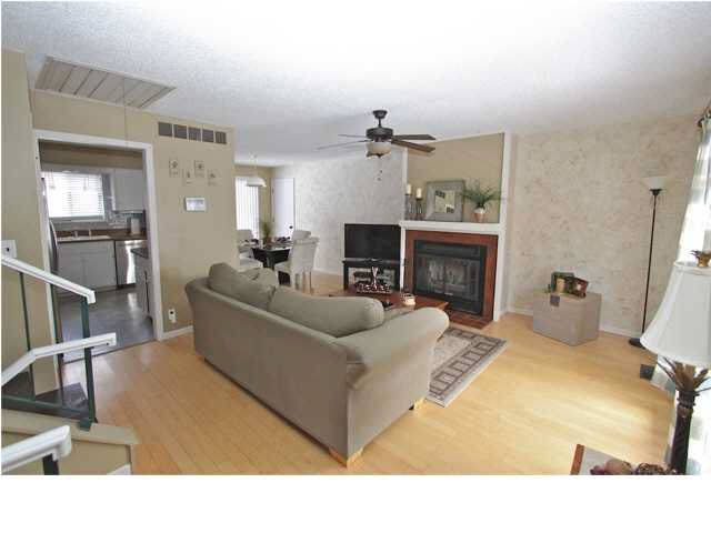 604 E Campus, Wichita, KS 67216