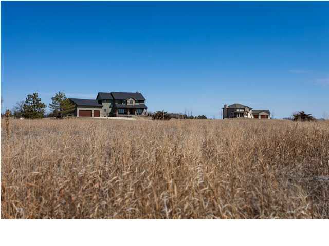 12921 E Twin Mill Dr, Derby, KS 67037