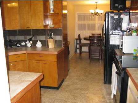 6101 E 8th, Wichita, KS 67208