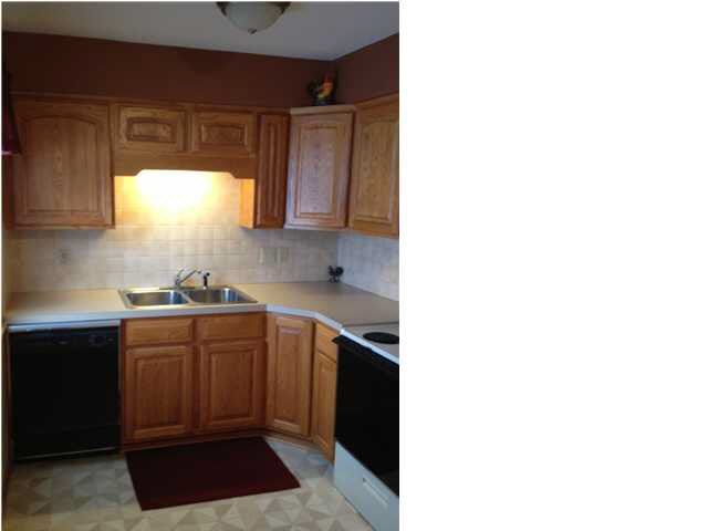 1308 E Crowley, Wichita, KS 67216