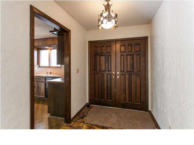 2950 W Cornelison, Wichita, KS 67203