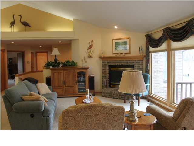 5107 N Harborside, Wichita, KS 67204