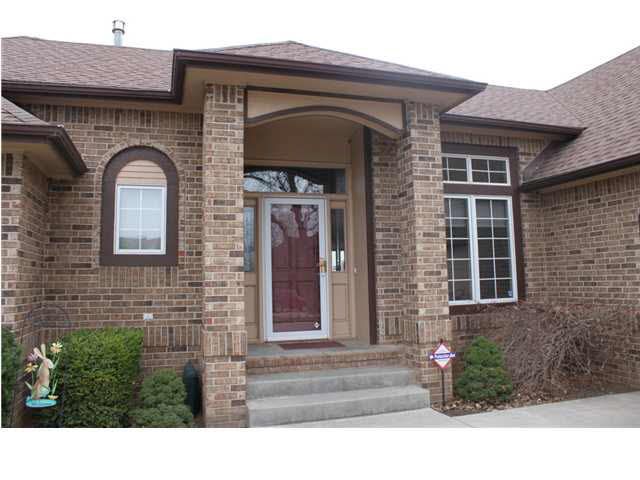 5107 N Harborside, Wichita, KS 67204