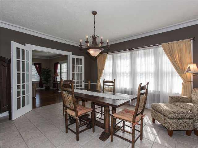3821 E Central, Wichita, KS 67208