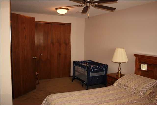 607 Goldspike, Newton, KS 67114
