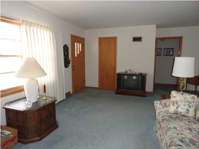 115 Alice, Newton, KS 67114