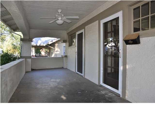 2510 E 2nd, Wichita, KS 67214