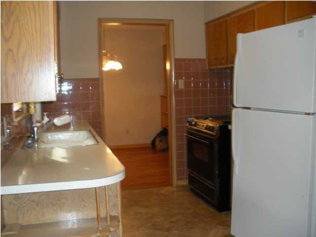 3158 S Everett, Wichita, KS 67217