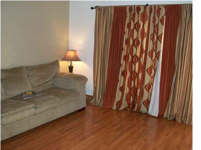 1214 E El Monte, Wichita, KS 67216