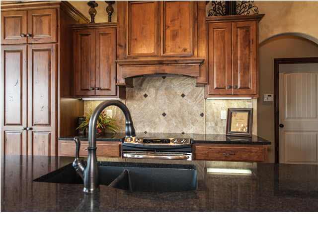 2345 N Sandstone, Andover, KS 67002