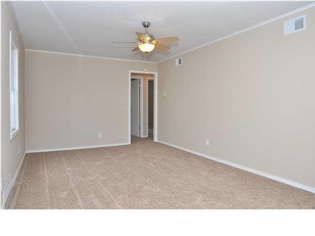 2832 S Glenn, Wichita, KS 67217