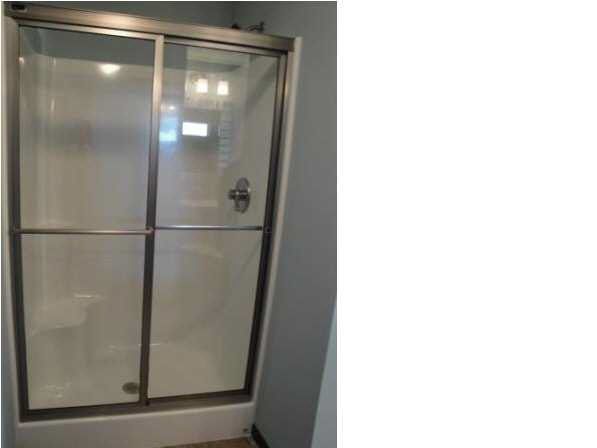 10908 Hampton Lakes Ct, Maize, KS 67101