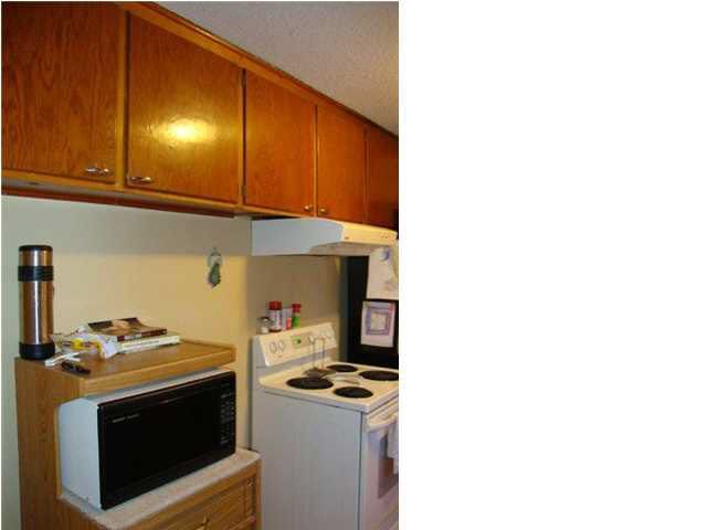 205 E Franklin, Mulvane, KS 67110