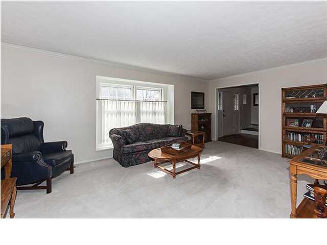 7602 E Pagent, Wichita, KS 67206