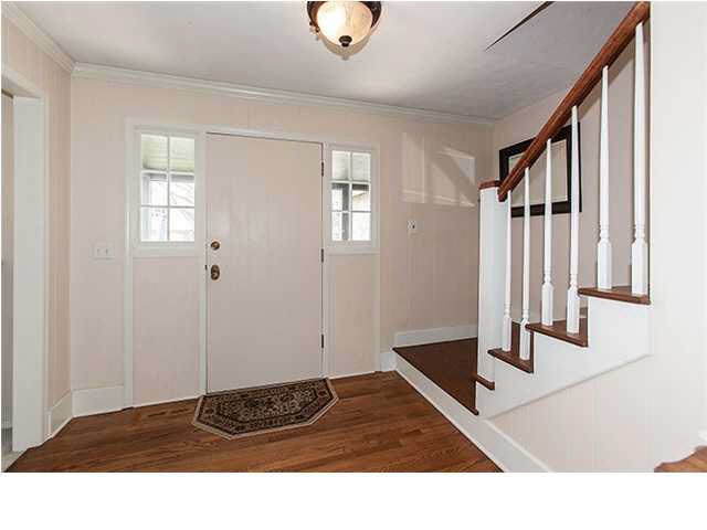 7602 E Pagent, Wichita, KS 67206